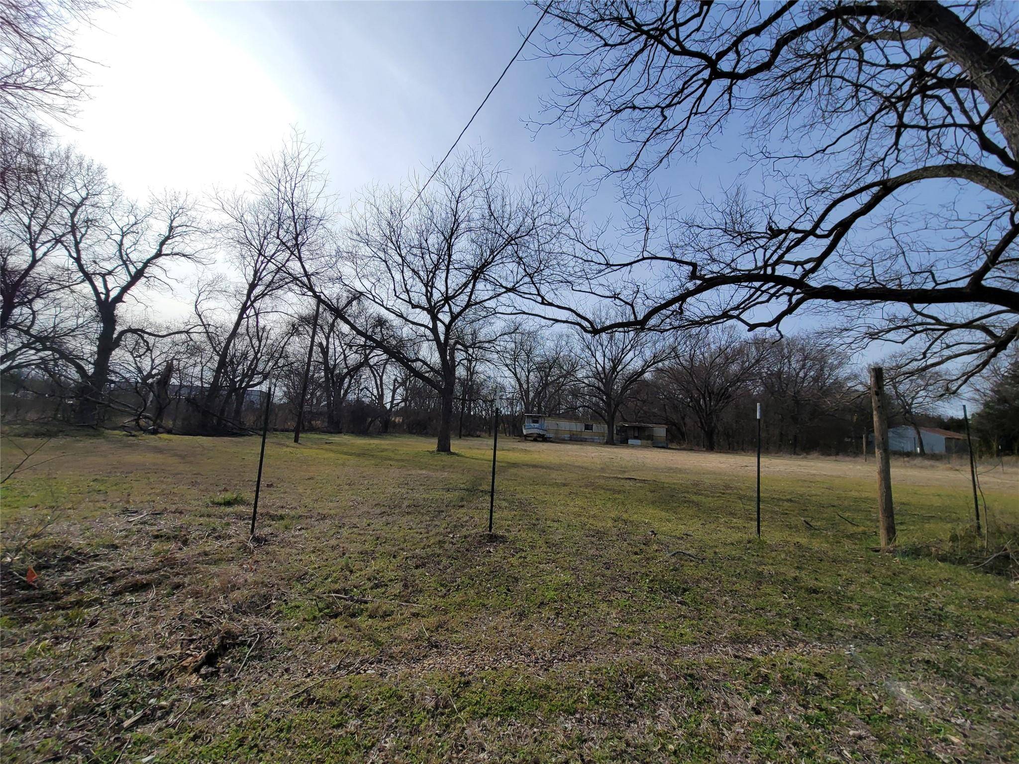 Whitewright, TX 75491,1068 County Road 4526