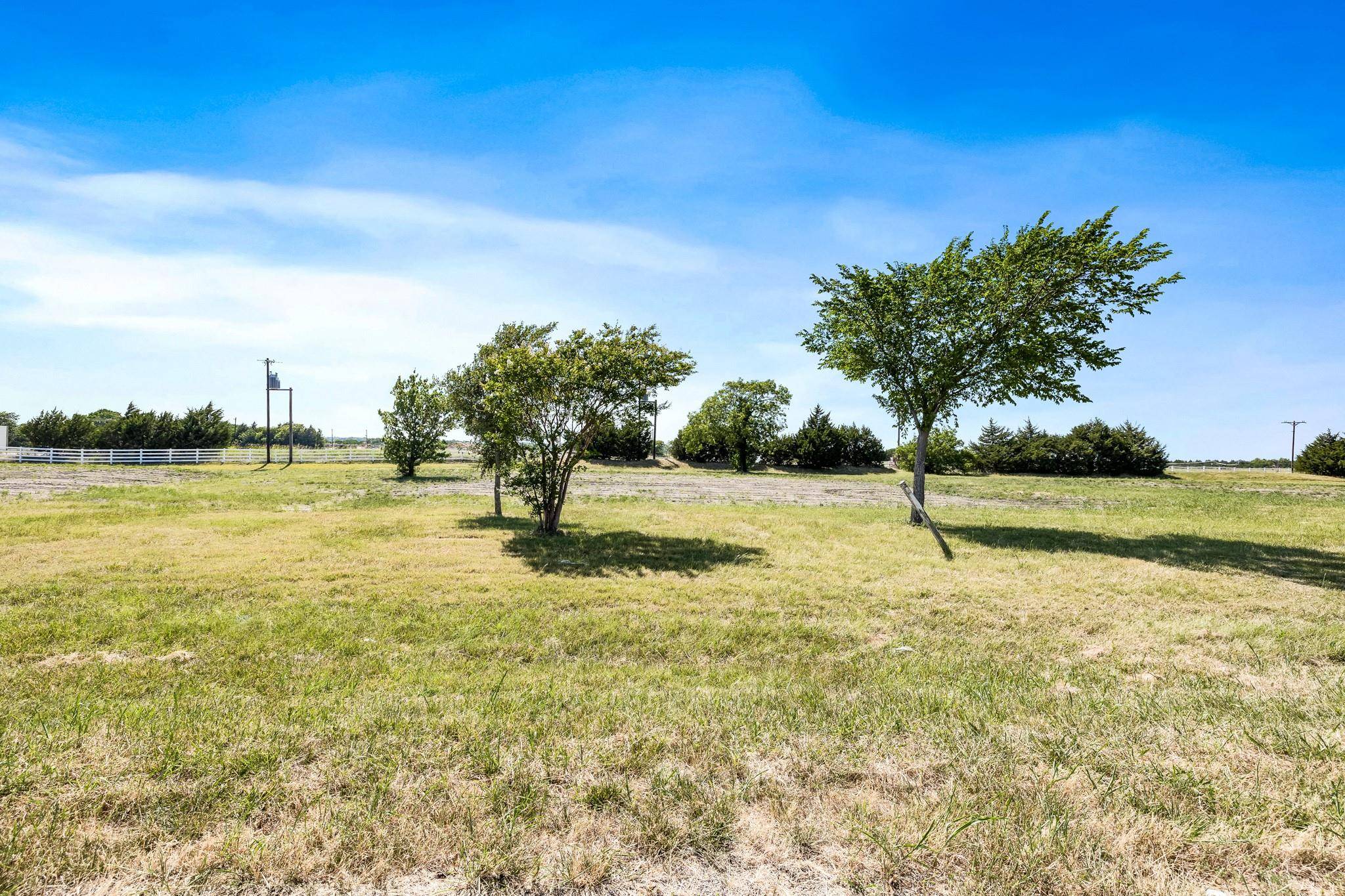 Melissa, TX 75454,LOT 205 Country Ridge Court