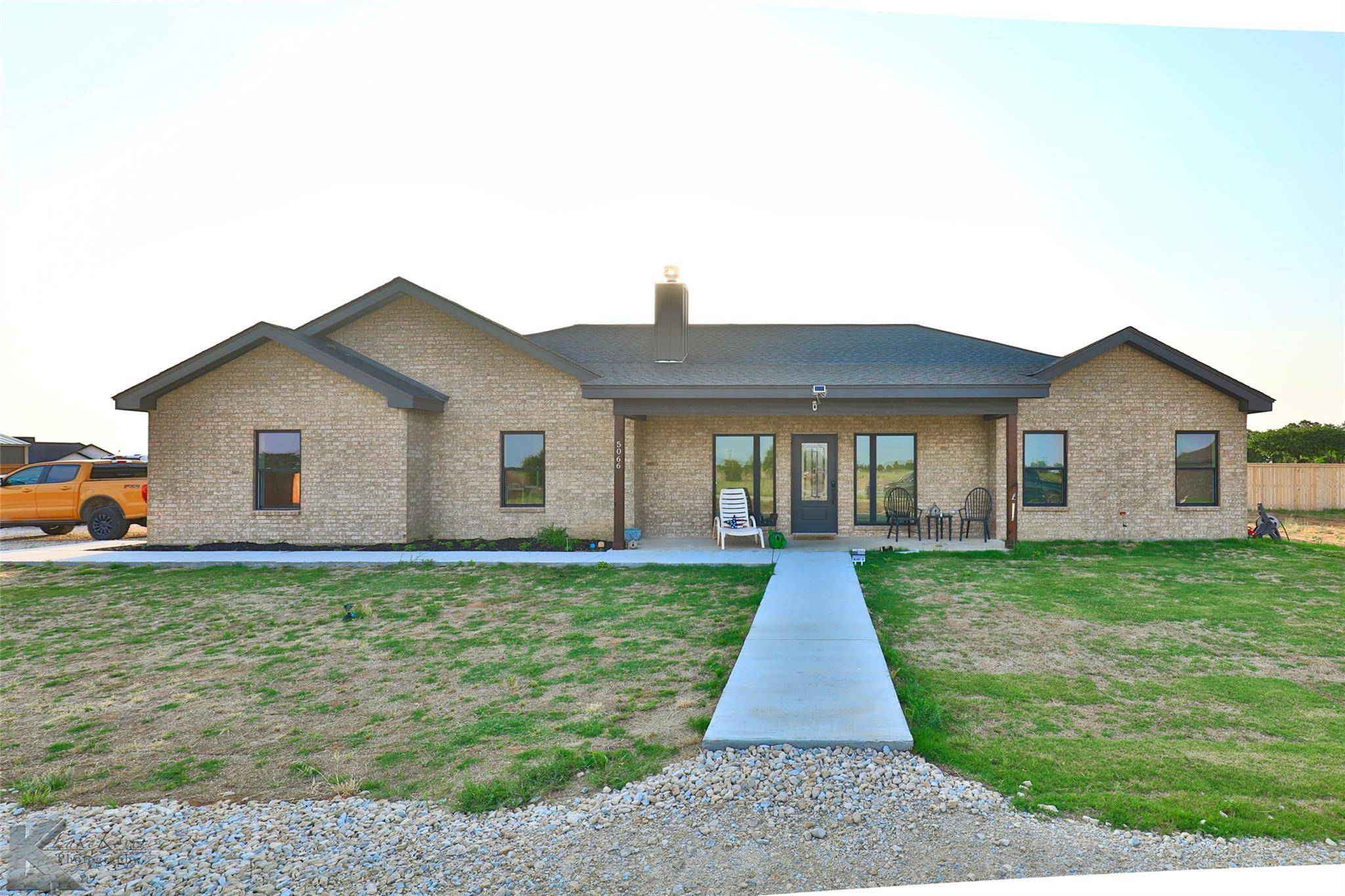 Hawley, TX 79525,5066 Private Road 3523