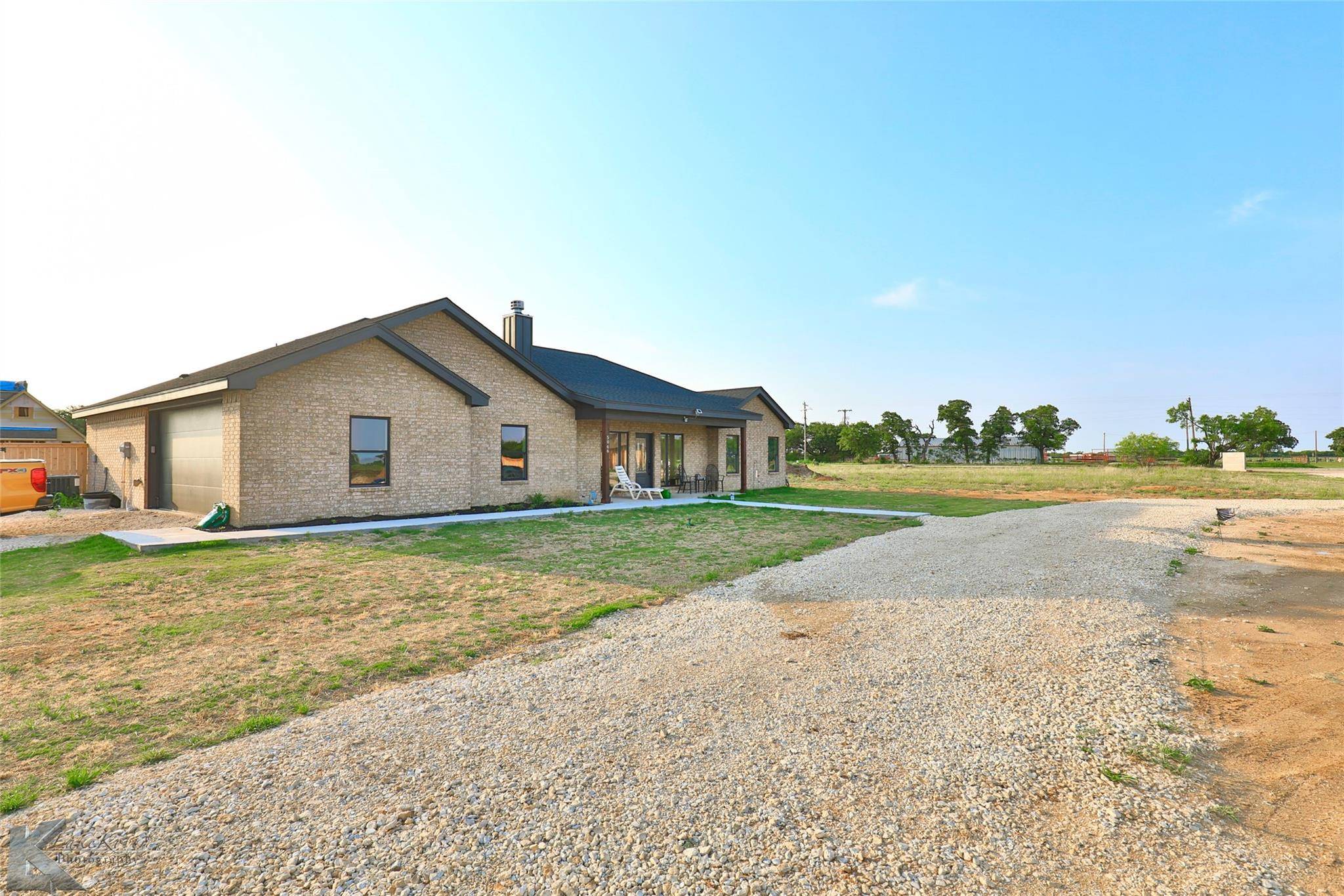 Hawley, TX 79525,5066 Private Road 3523