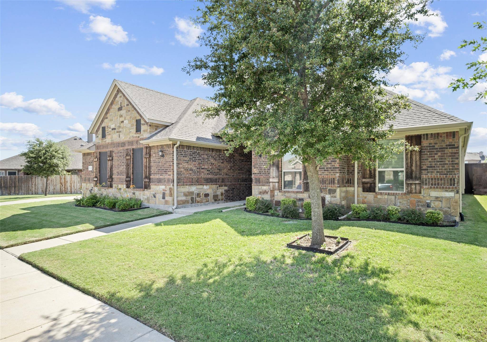 Burleson, TX 76028,1681 Yukon Drive