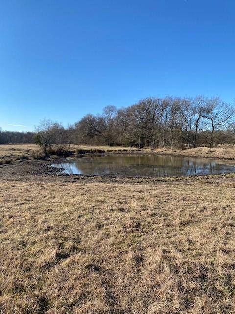 Cumby, TX 75433,TBD County Road 1131