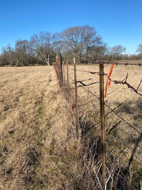 Cumby, TX 75433,TBD County Road 1131