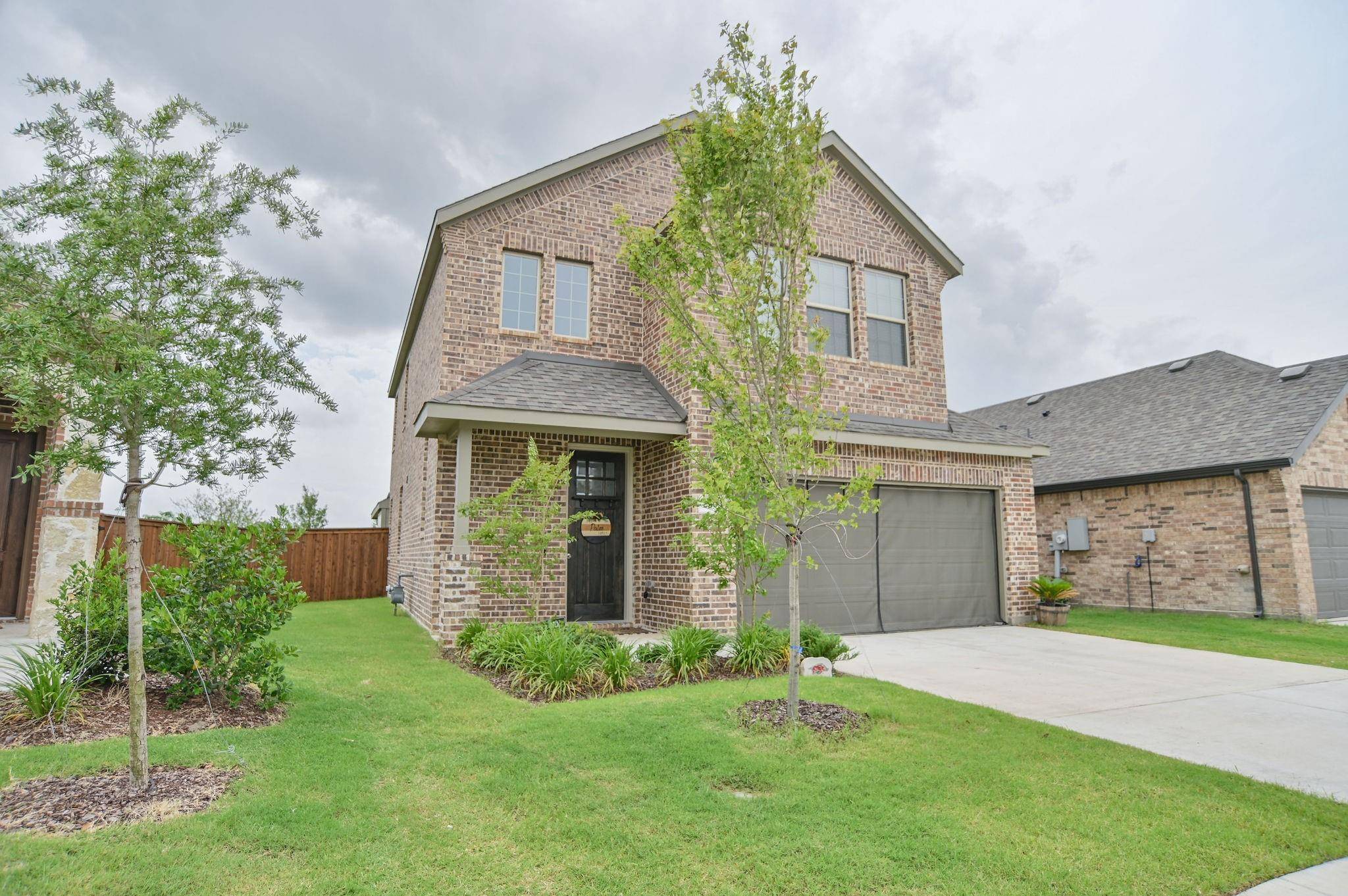 Forney, TX 75126,2903 Doggett Drive