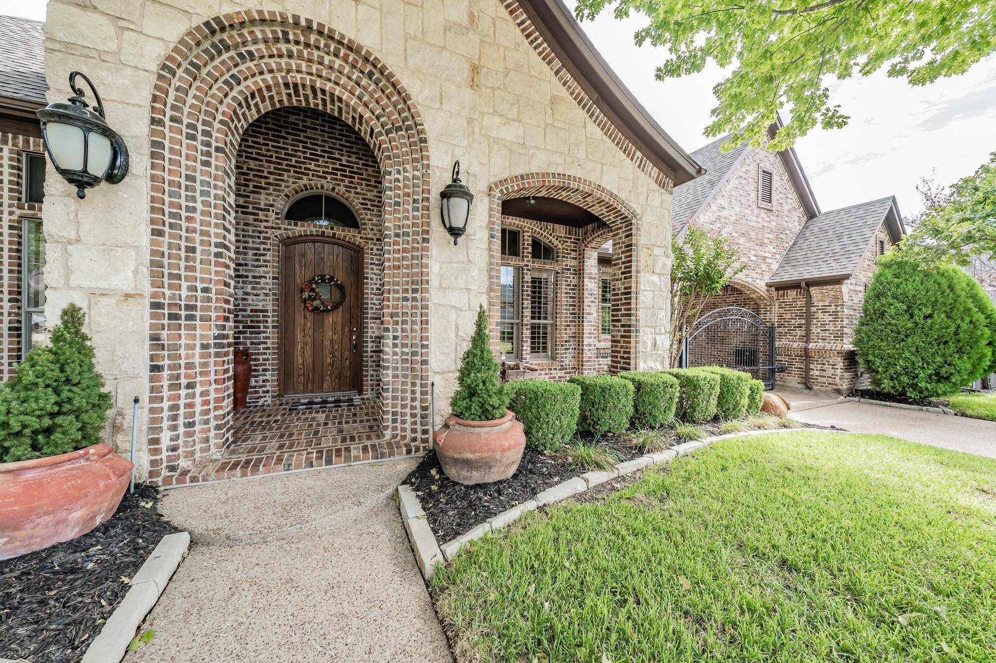 Keller, TX 76248,1415 Jacob Avenue