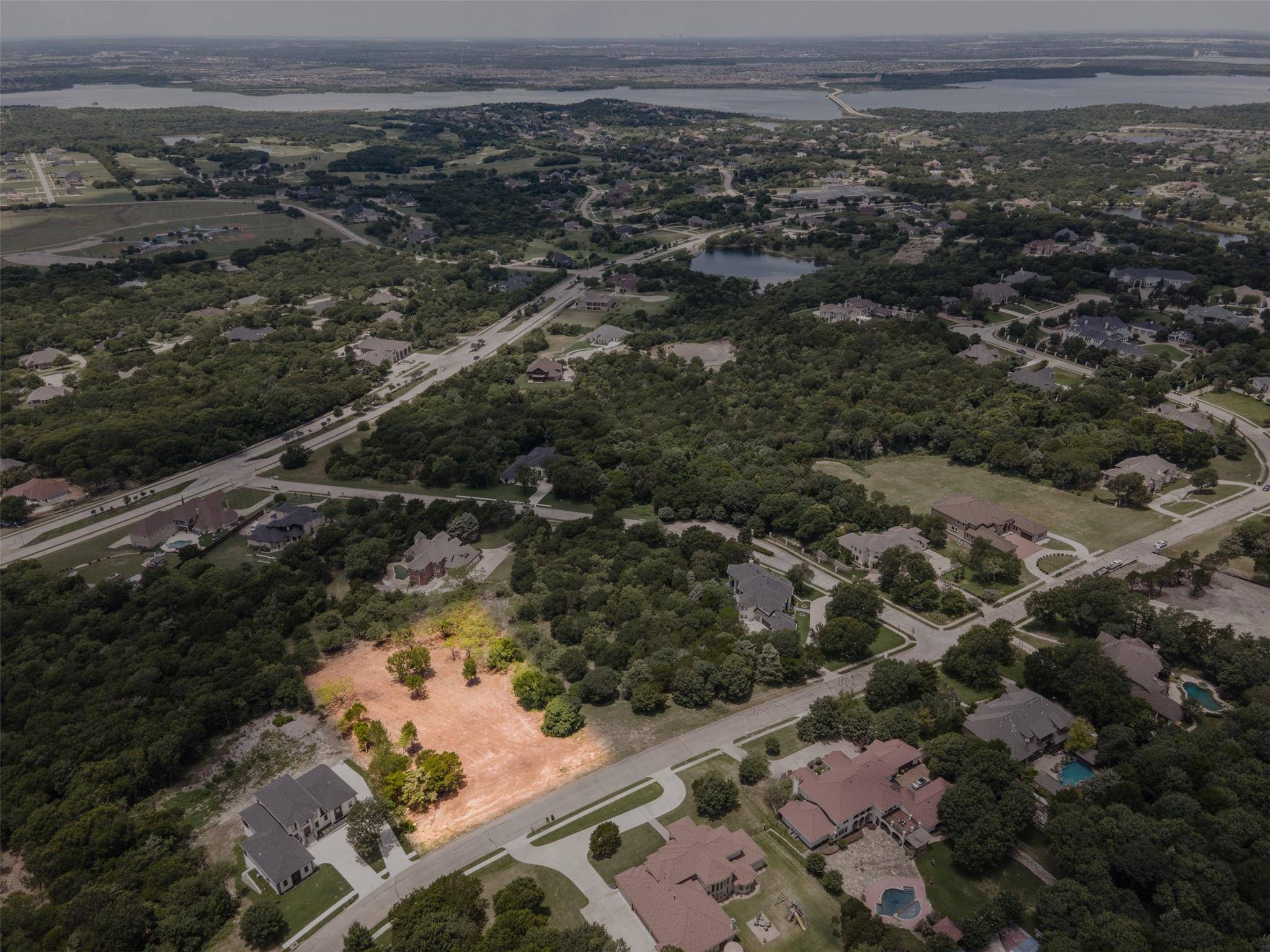 Cedar Hill, TX 75104,1345 Overlook Circle