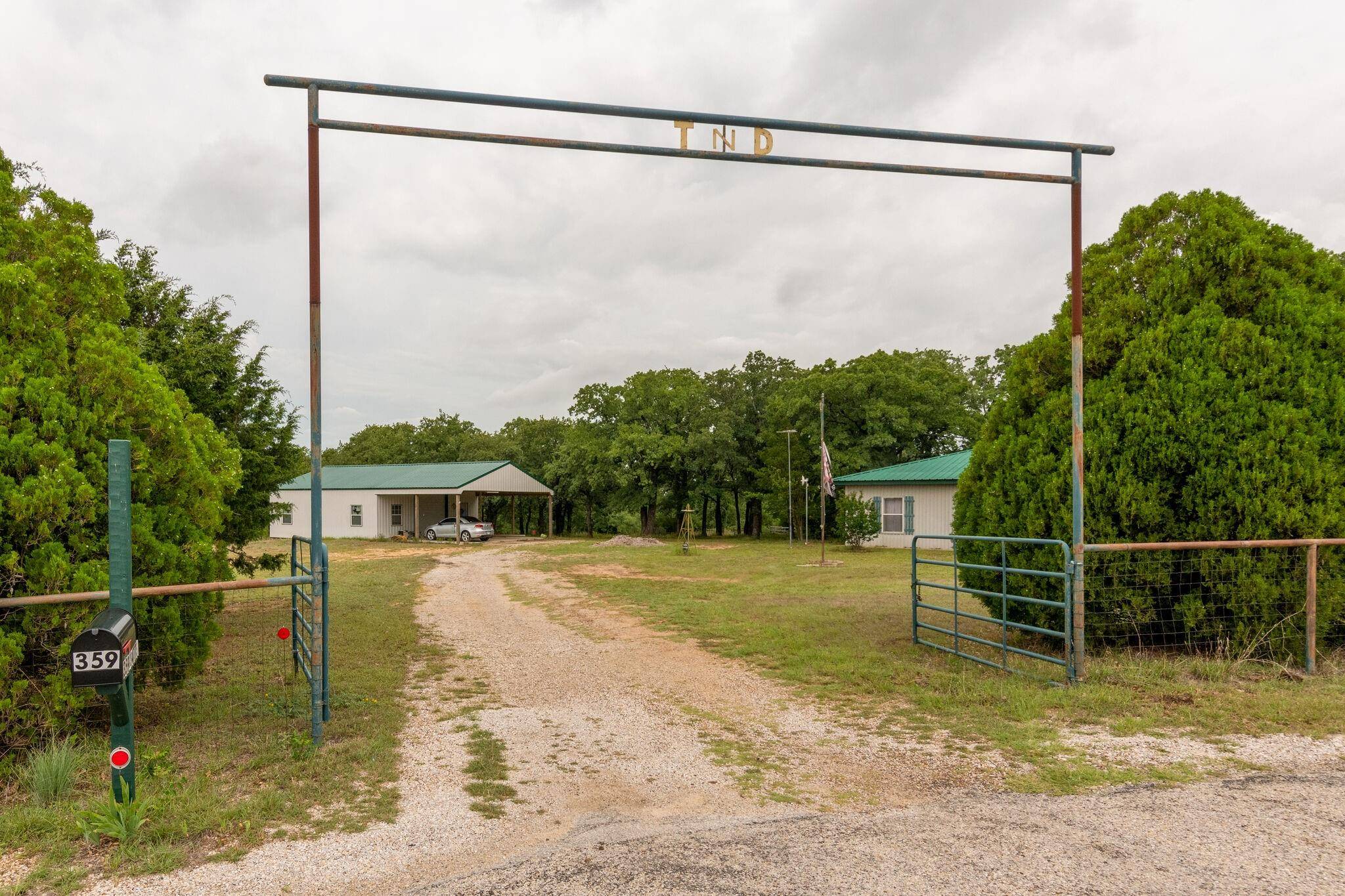 Boyd, TX 76023,359 County Road 4773