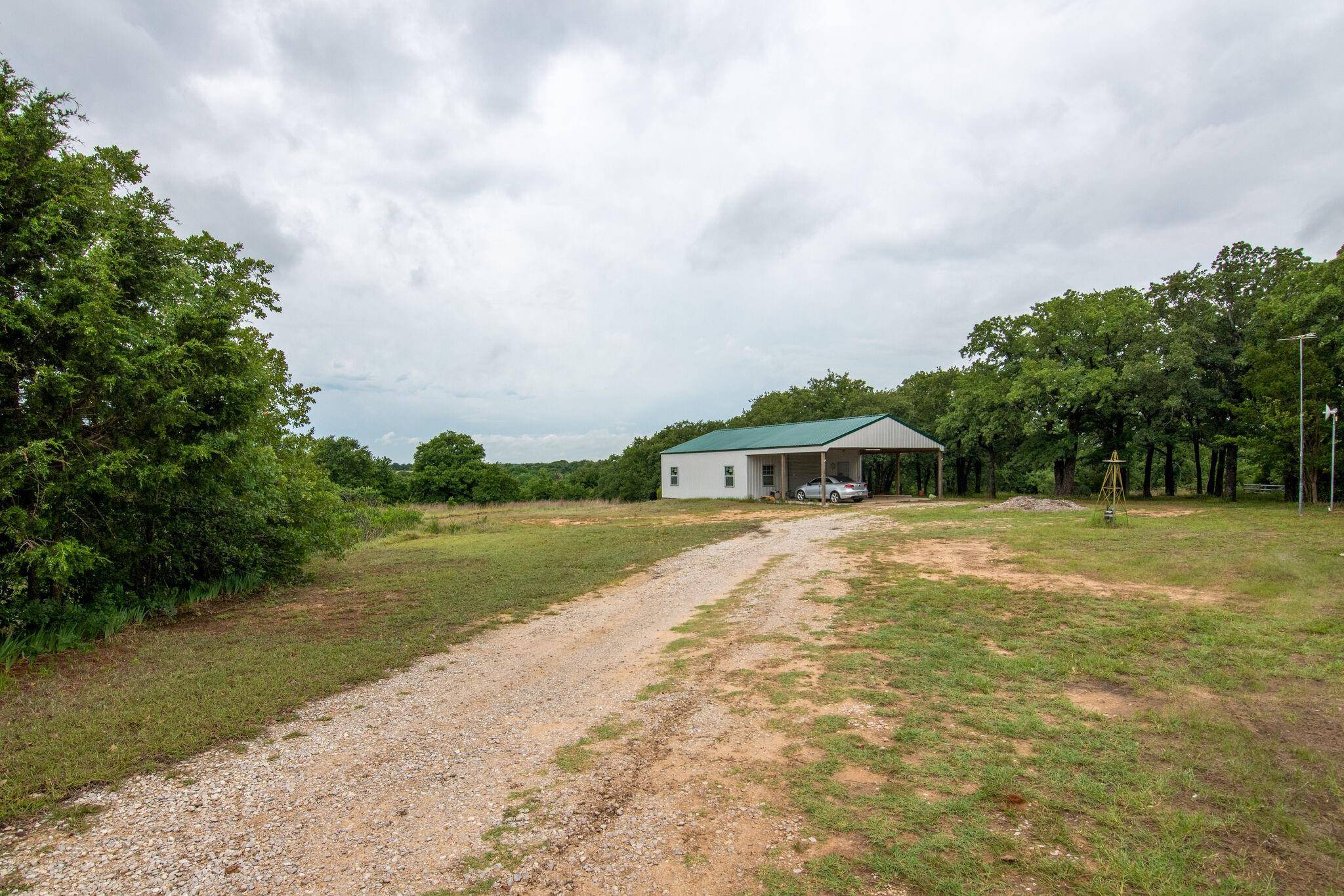 Boyd, TX 76023,359 County Road 4773