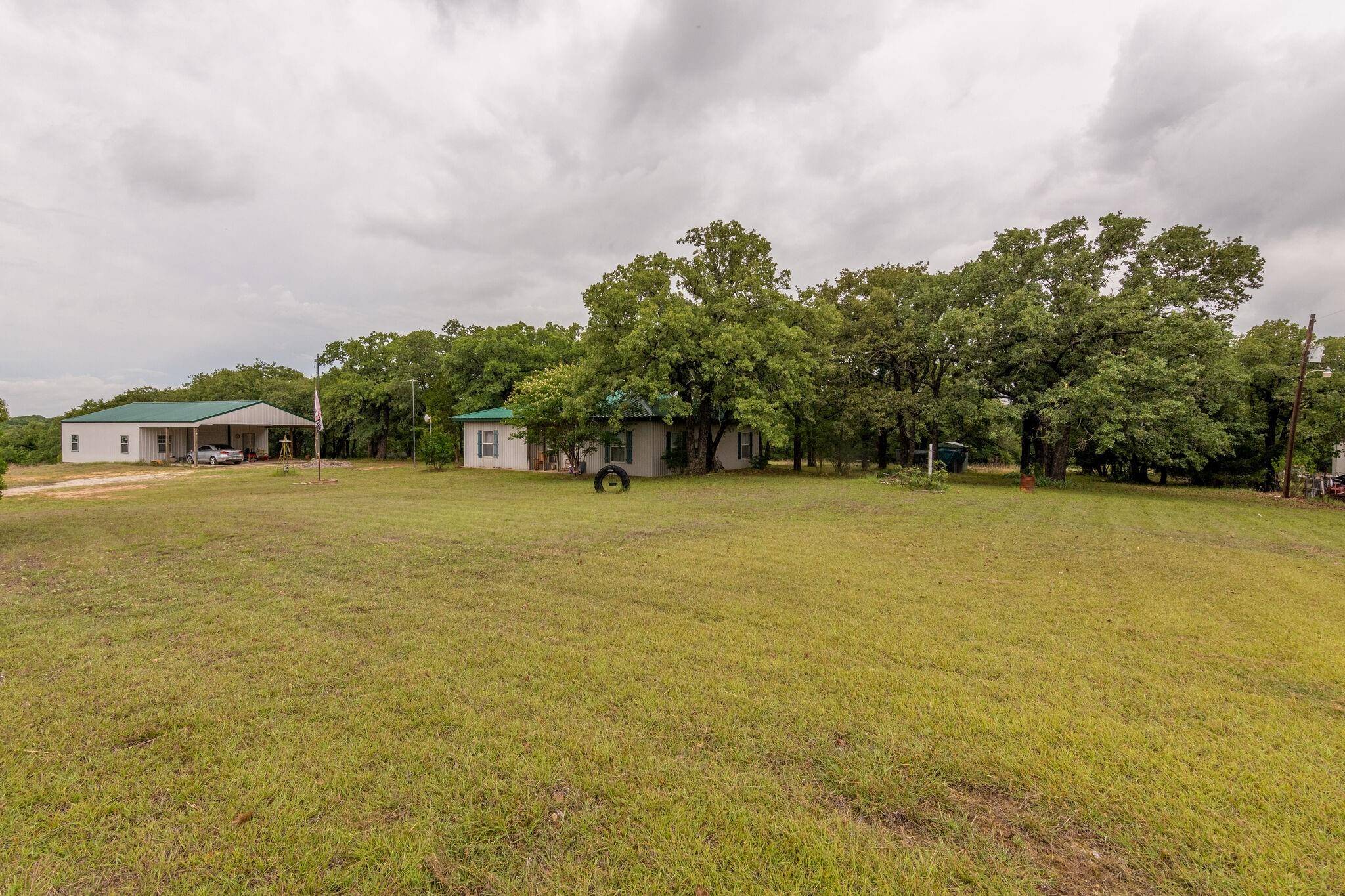 Boyd, TX 76023,359 County Road 4773