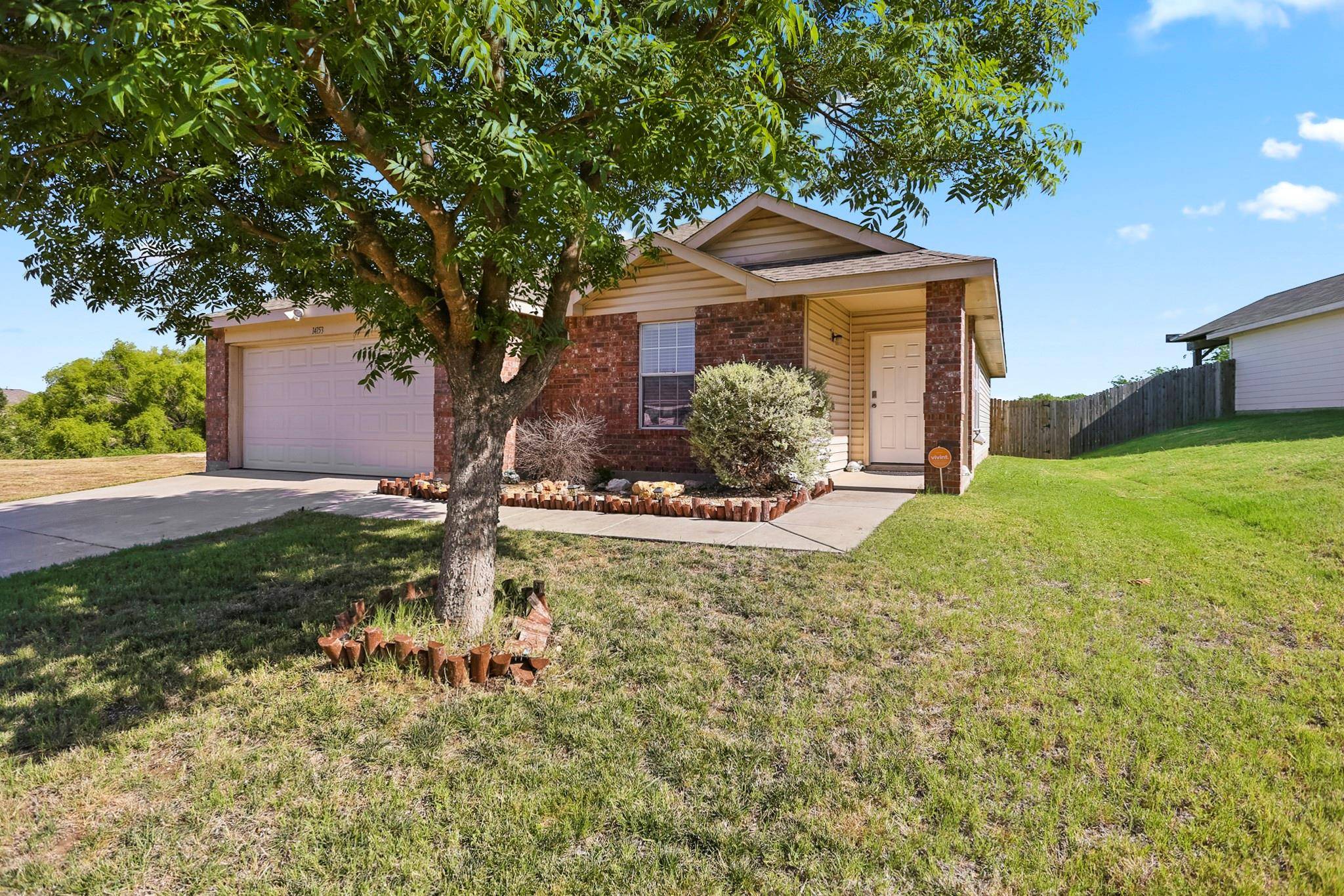 Fort Worth, TX 76052,14153 Cedar Post Drive