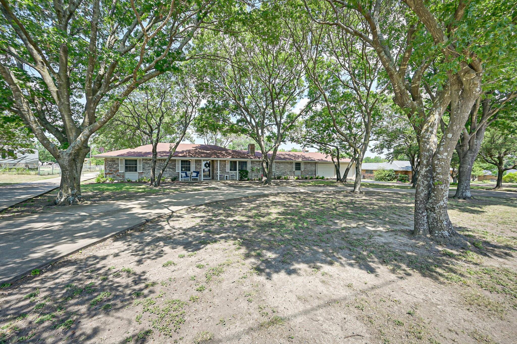 Ovilla, TX 75154,603 Georgetown Road