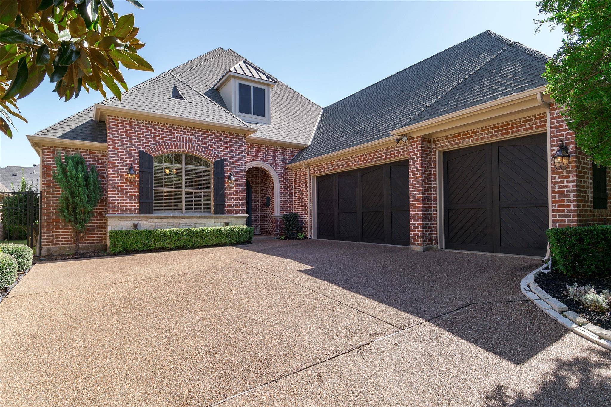 Southlake, TX 76092,1313 Avon Terrace