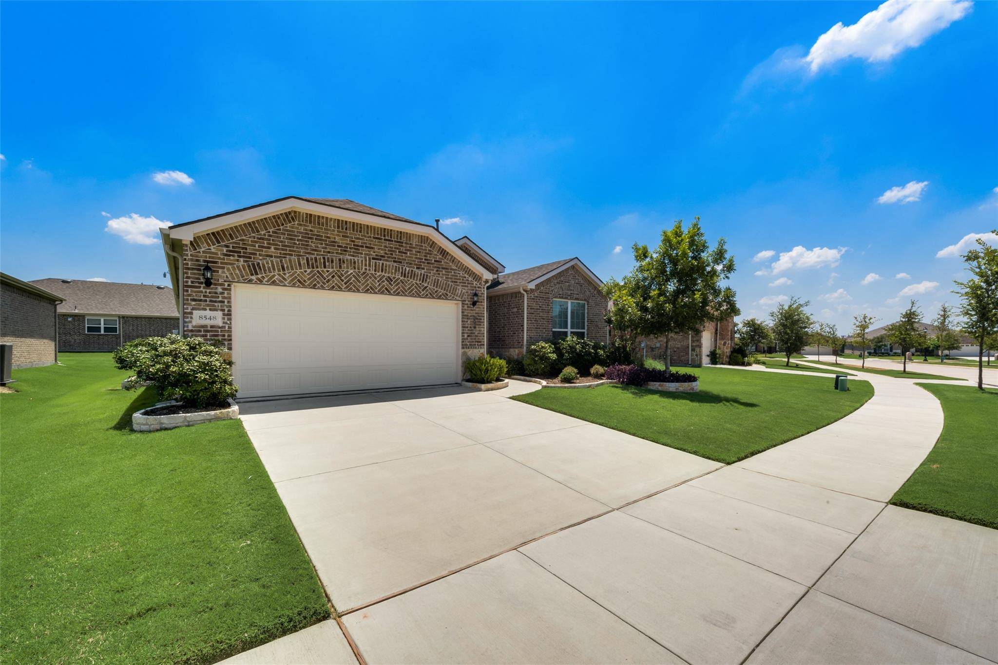 Frisco, TX 75036,8548 Shadow Bay Lane