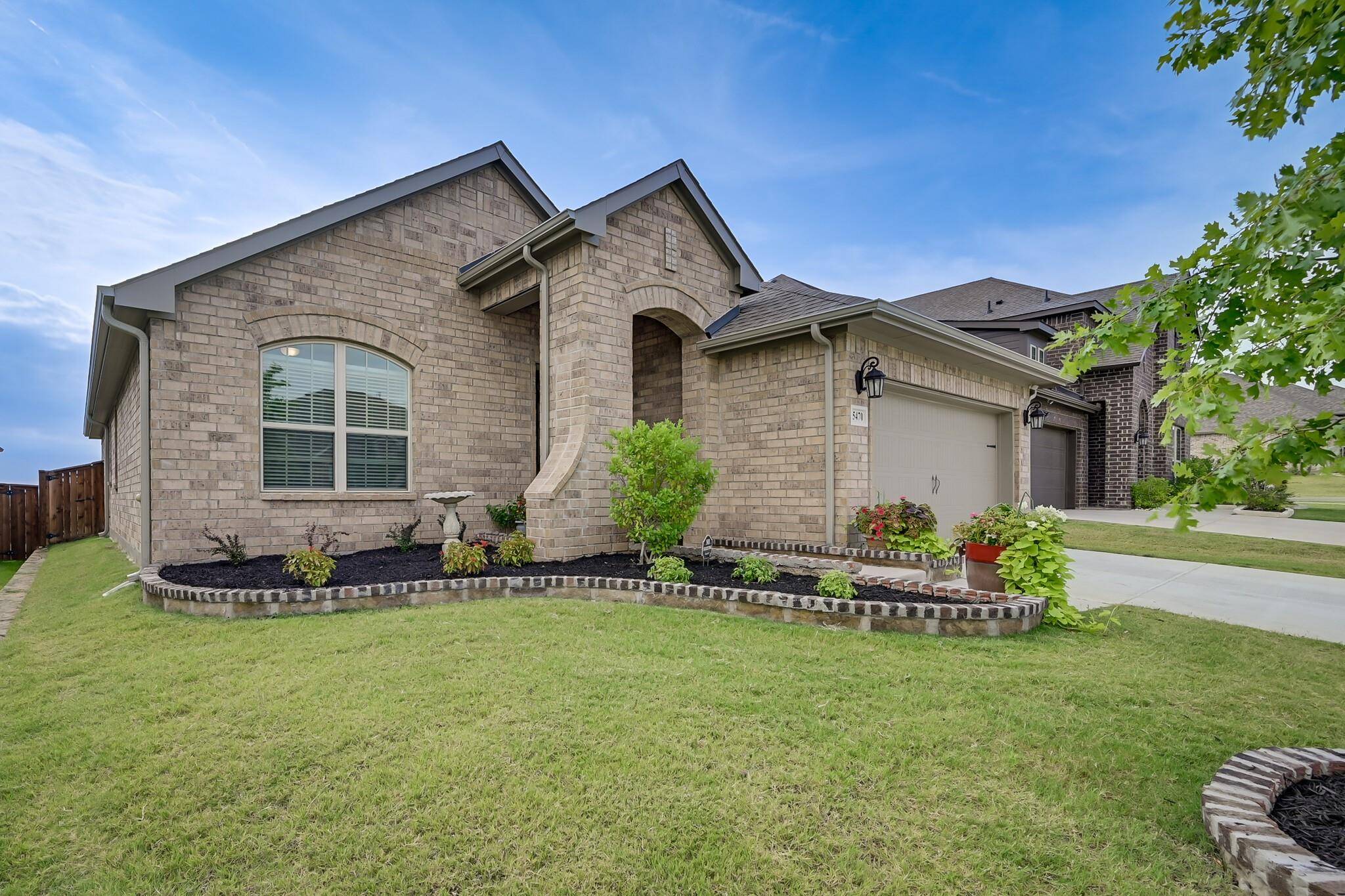 Haltom City, TX 76137,5470 Ridgeway Drive