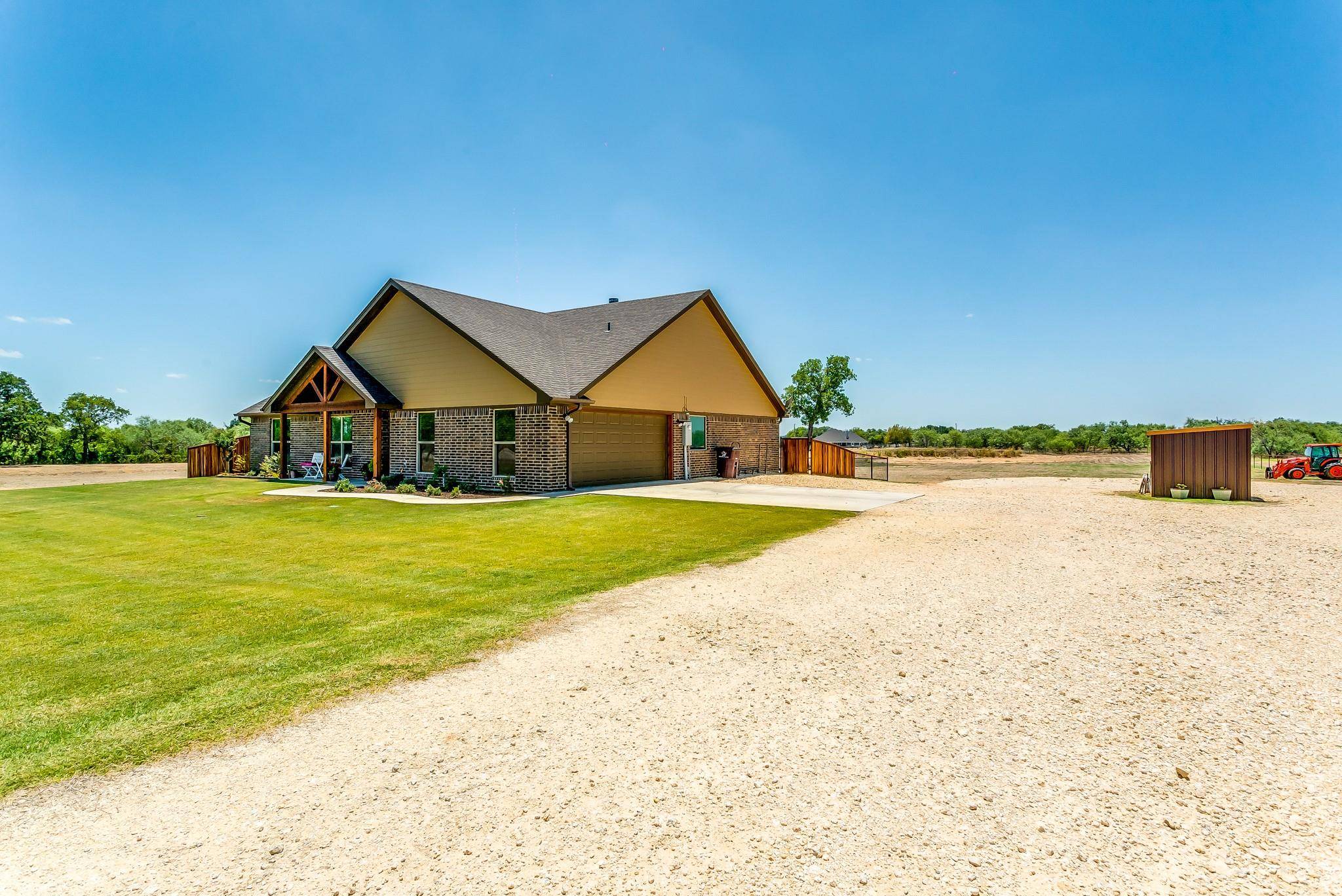 Stephenville, TX 76401,255 Wind Chime Court