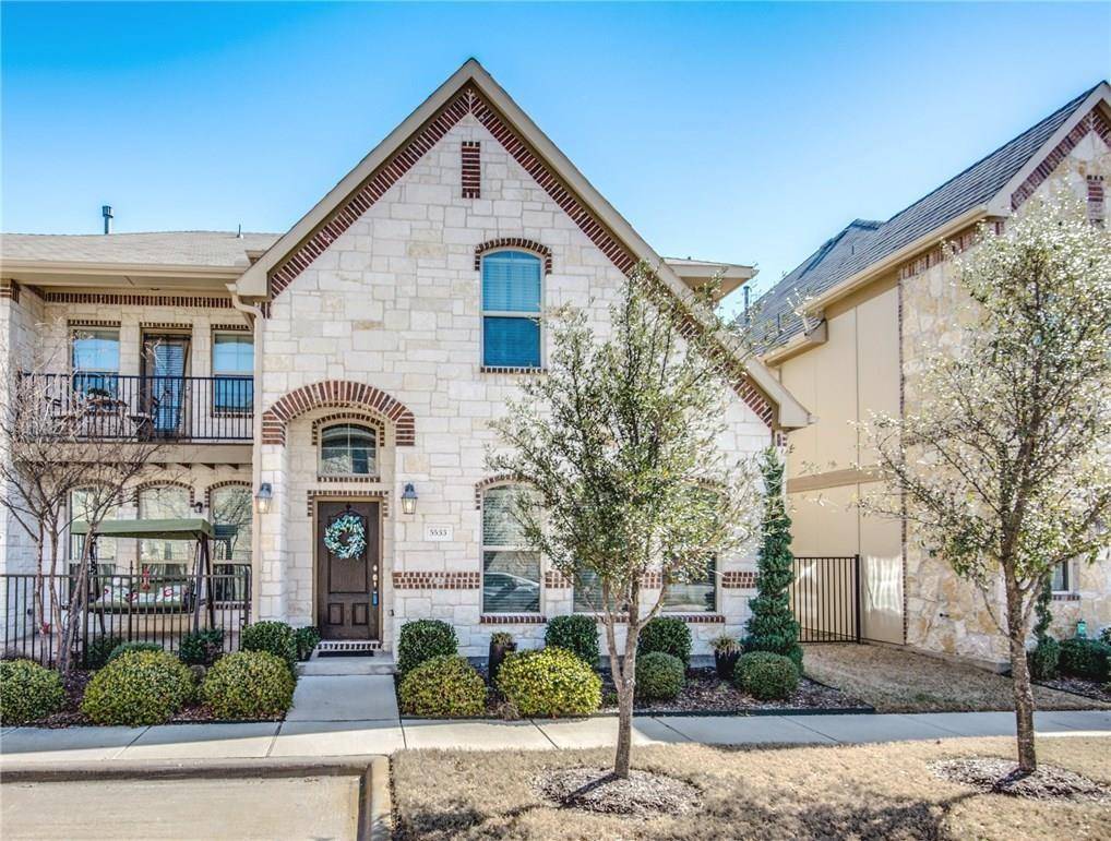 Mckinney, TX 75070,5533 Cojimar Drive