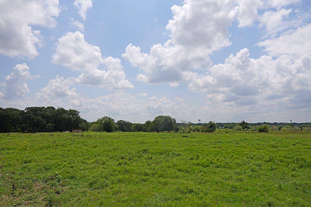 Pilot Point, TX 76258,TBD Alexander Road