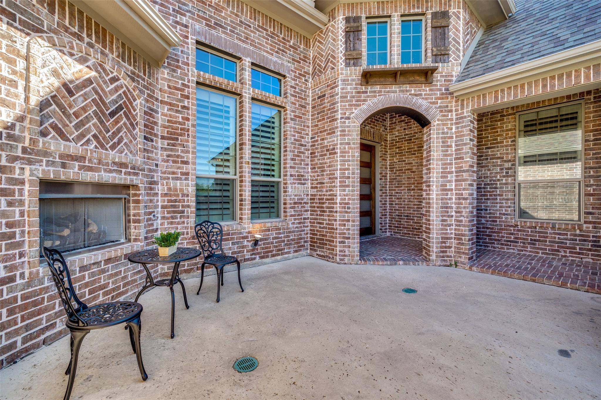 Frisco, TX 75036,1041 Palmflower Avenue