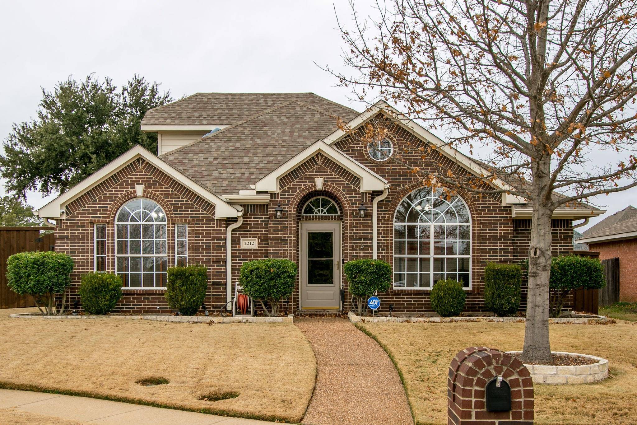 Lewisville, TX 75067,2212 Pinto Lane