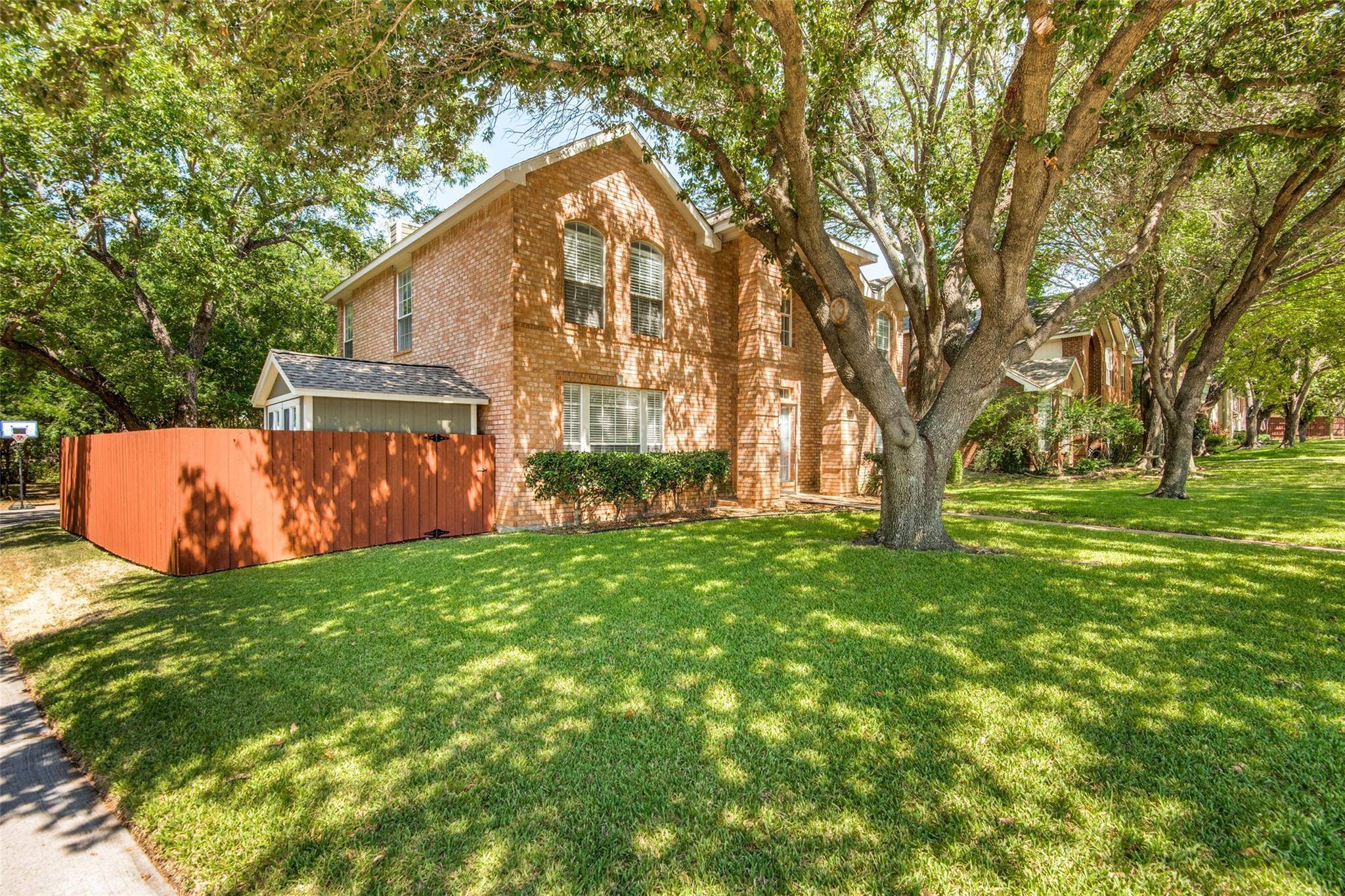 Coppell, TX 75019,651 Oakbend Drive