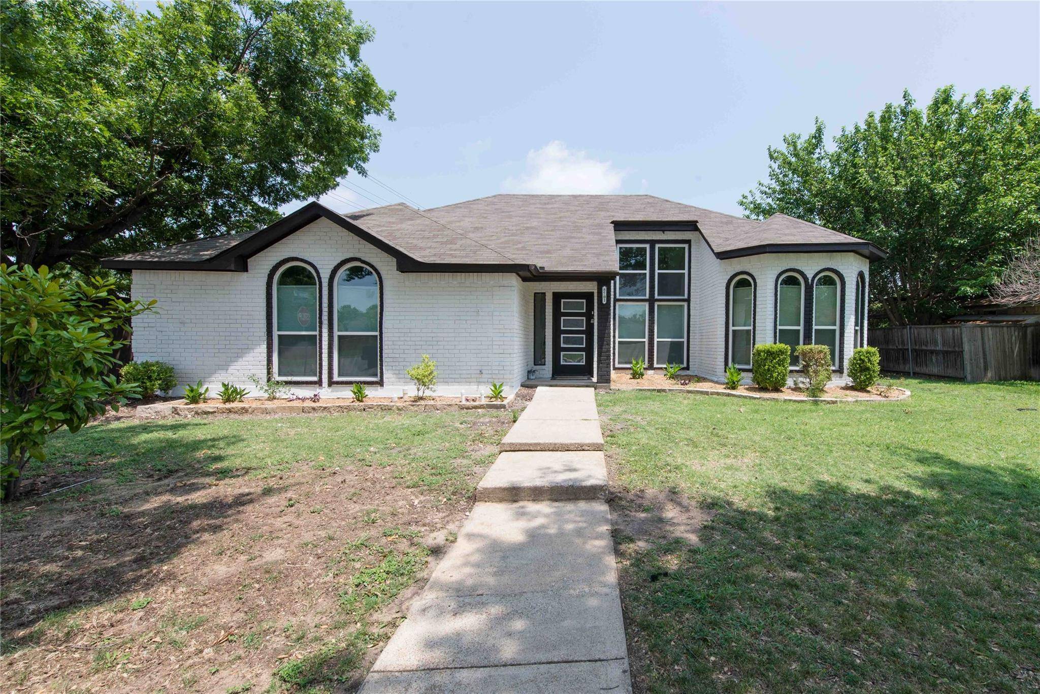 Rowlett, TX 75088,8701 Woodlake Drive