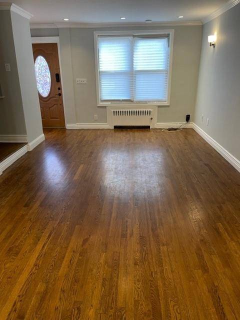 1340 84th ST, Brooklyn, NY 11228