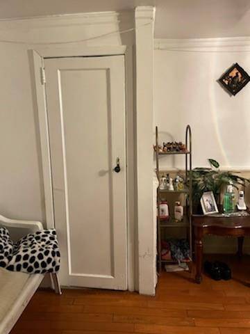 418 Franklin AVE, Brooklyn, NY 11238
