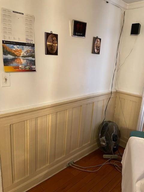 418 Franklin AVE, Brooklyn, NY 11238