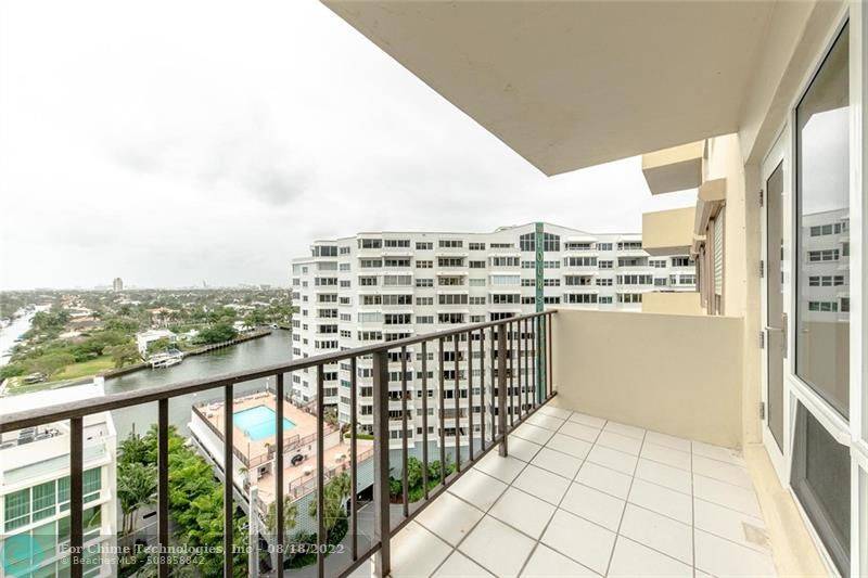 Fort Lauderdale, FL 33301,340 Sunset Dr  #1203