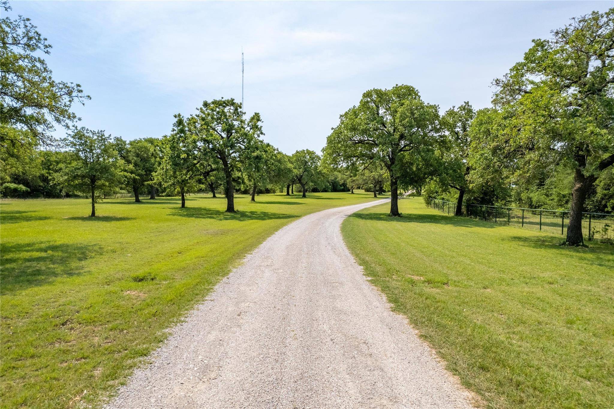 Perrin, TX 76486,1150 Dps Tower Road