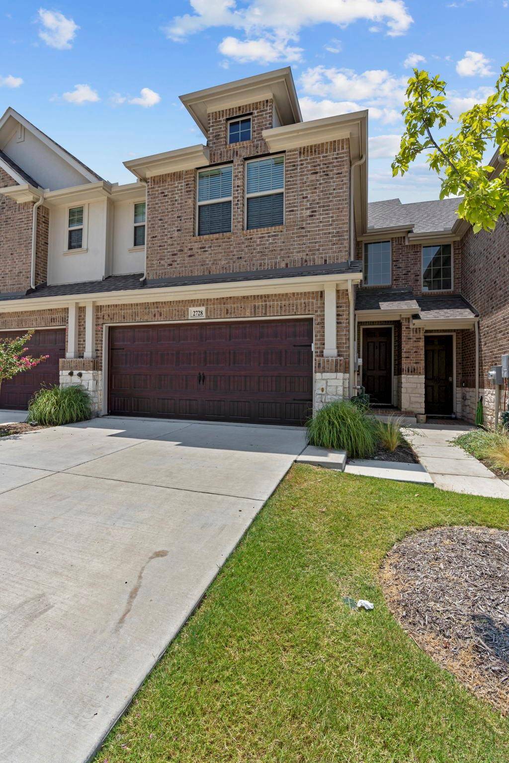 Little Elm, TX 75068,2728 Majesty Drive