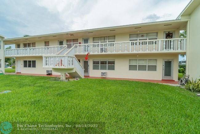 West Palm Beach, FL 33417,223 Norwich J  #223