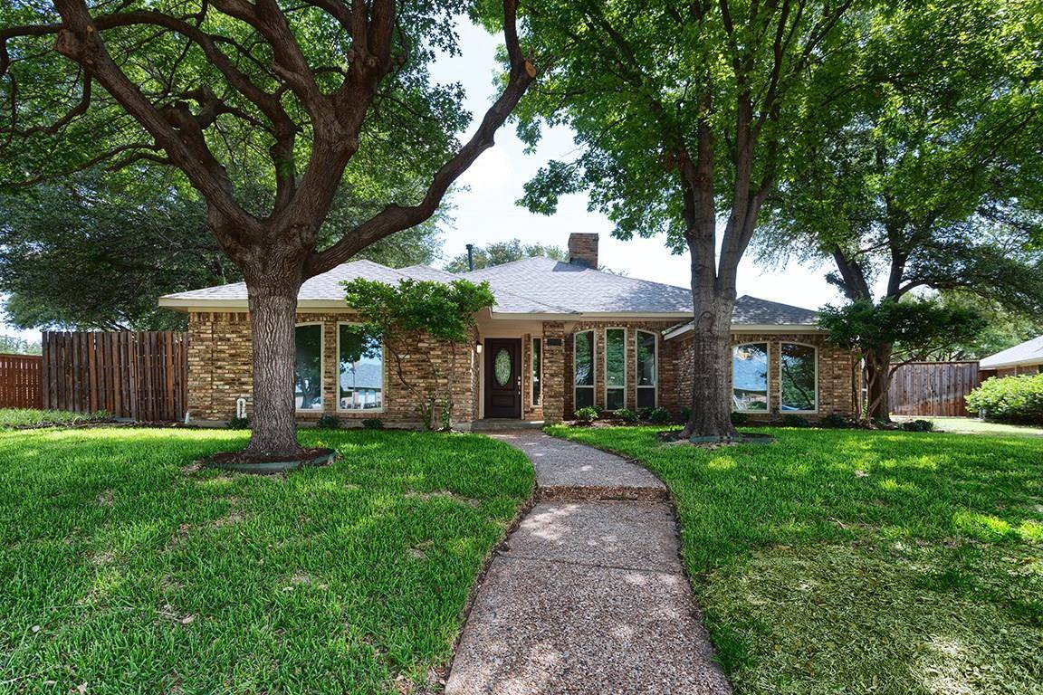 Carrollton, TX 75007,2908 Maple Court