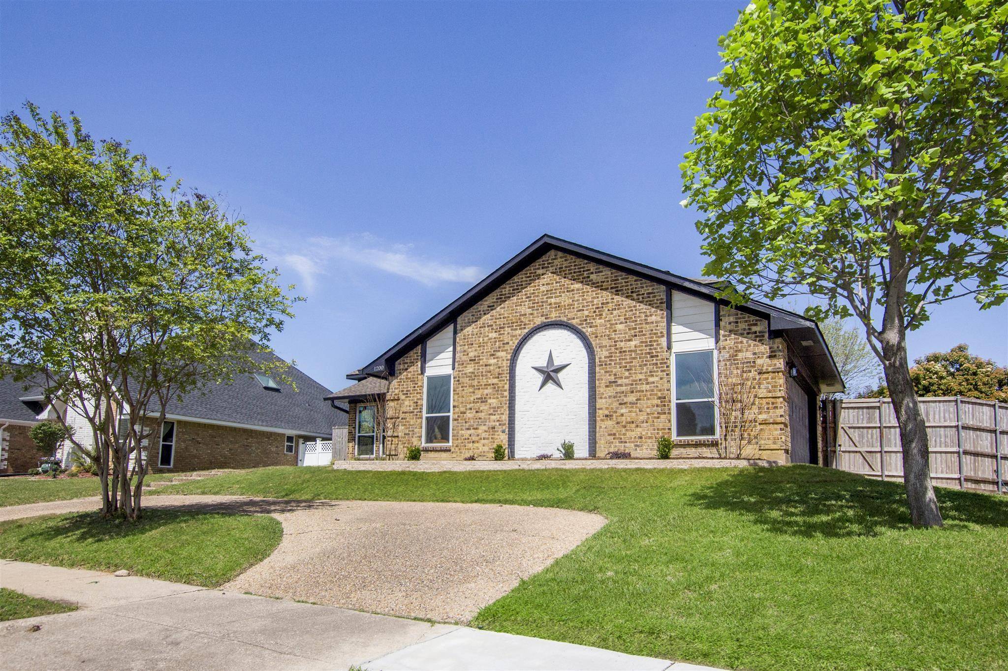 Carrollton, TX 75007,1200 Mackie Drive