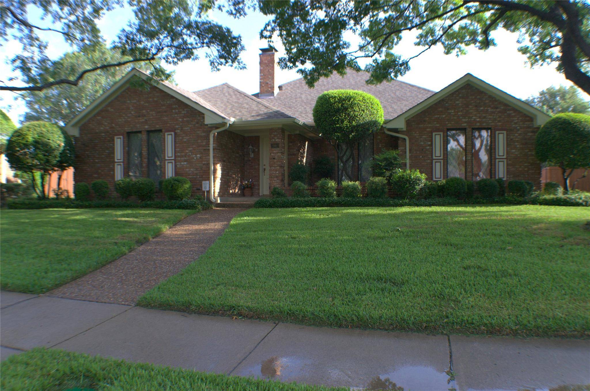 Carrollton, TX 75007,2912 Maple Court