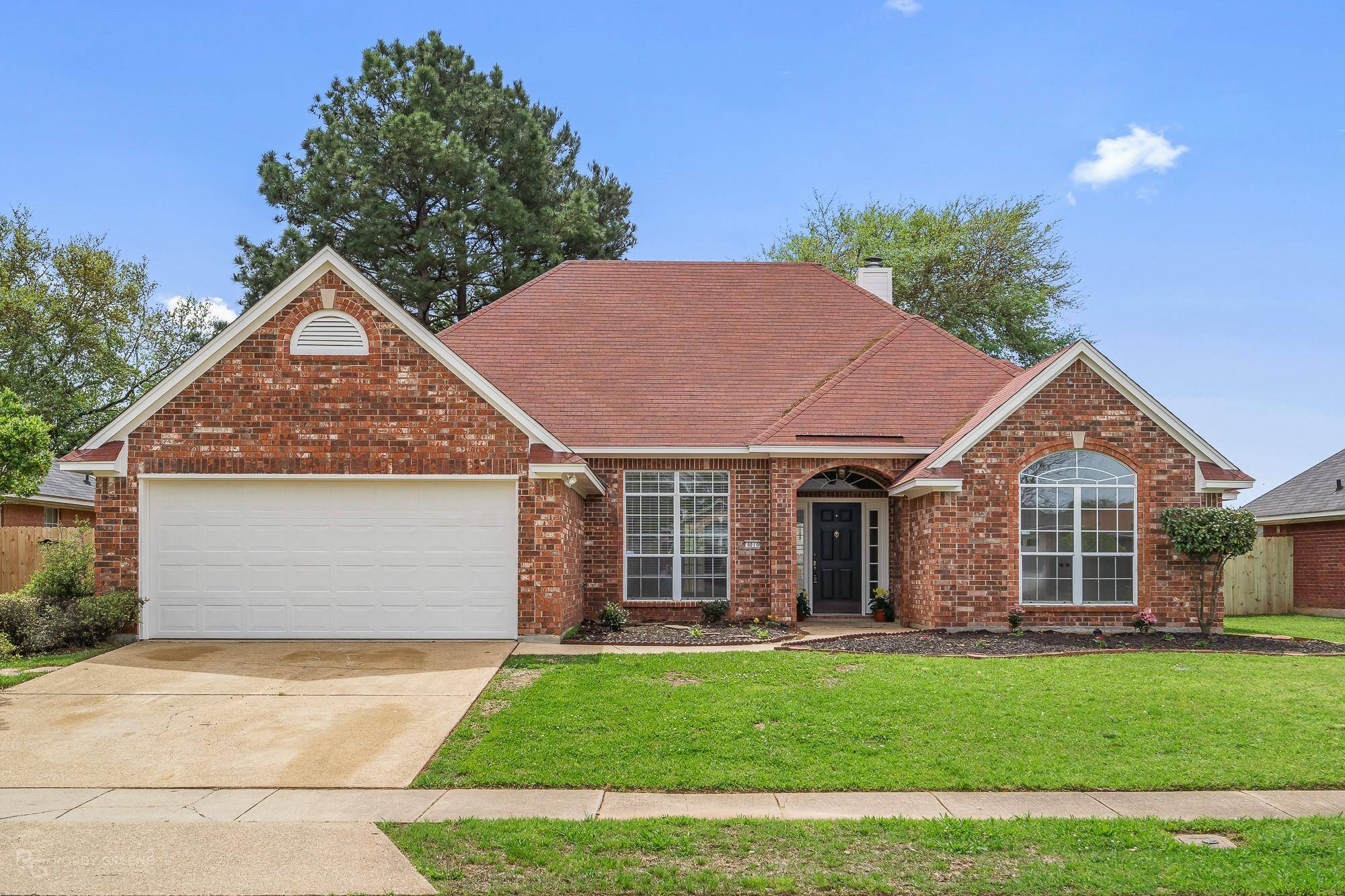 Bossier City, LA 71111,6010 Inglewood Court