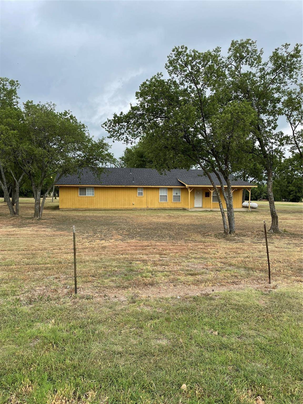 Alvarado, TX 76009,12009 Hudson Drive