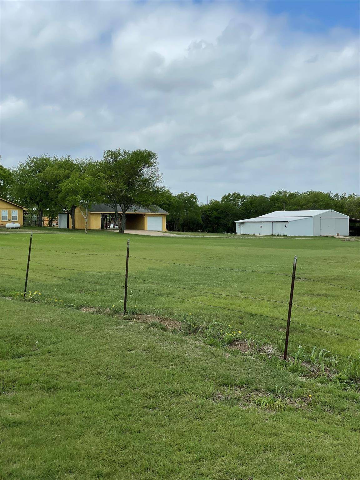 Alvarado, TX 76009,12009 Hudson Drive