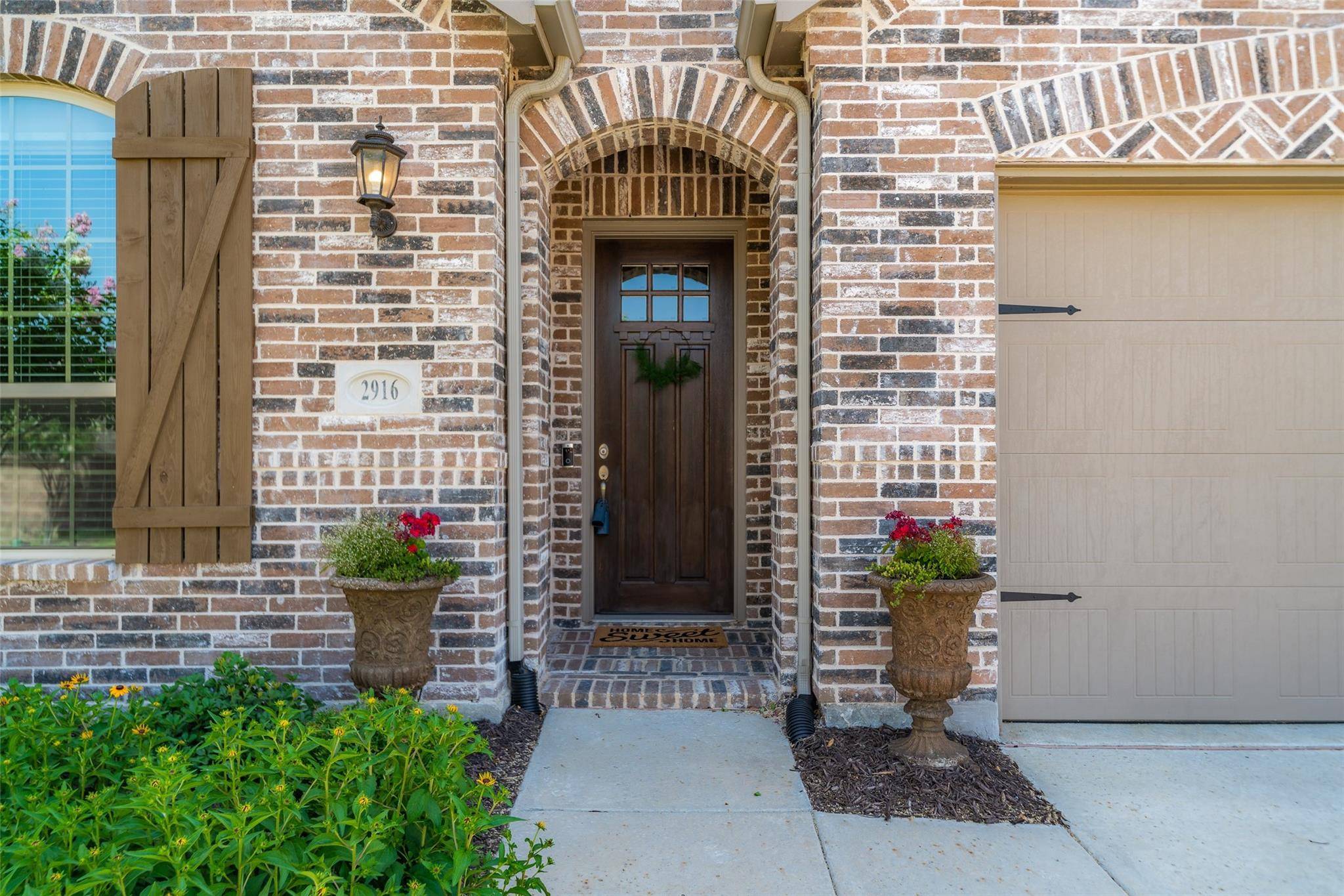 Little Elm, TX 75068,2916 Winding Ridge Court