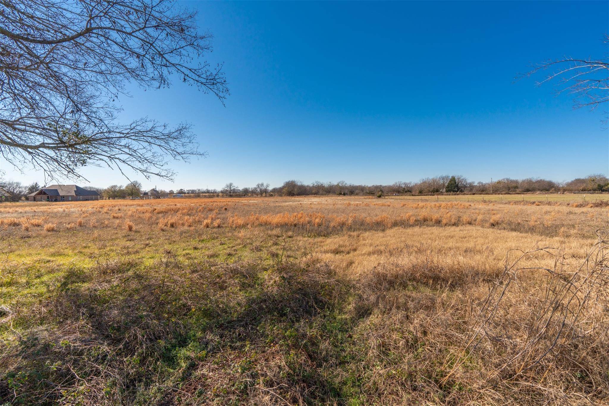 Cooper, TX 75432,TBD County Rd 4135