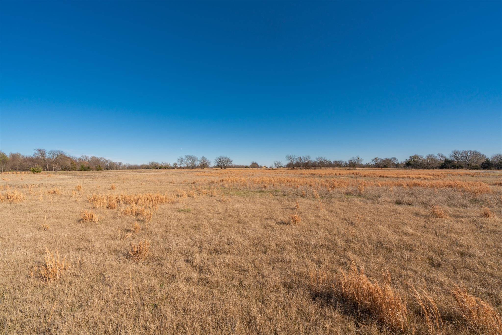 Cooper, TX 75432,TBD County Rd 4135