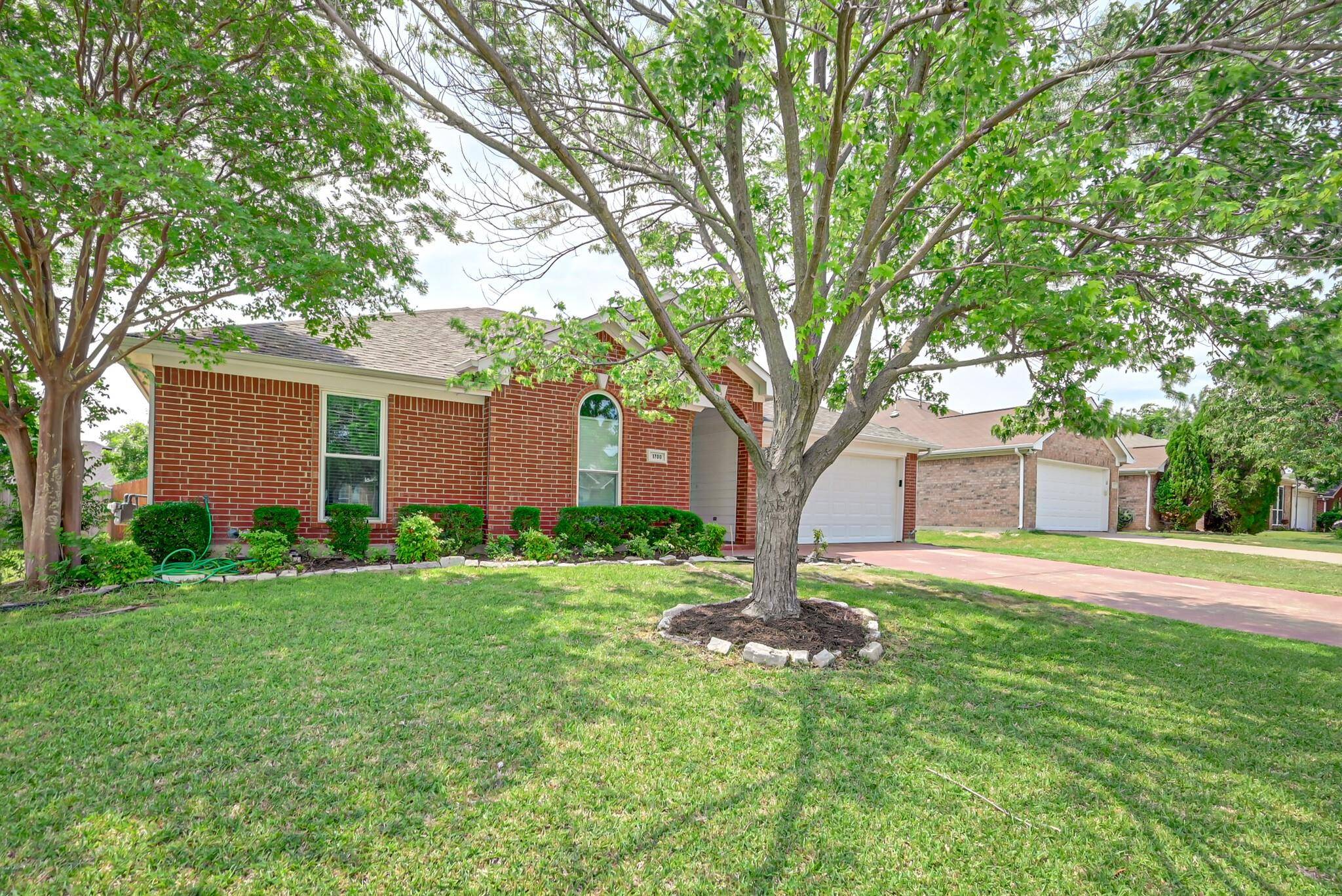 Mansfield, TX 76063,1700 Windcastle Drive