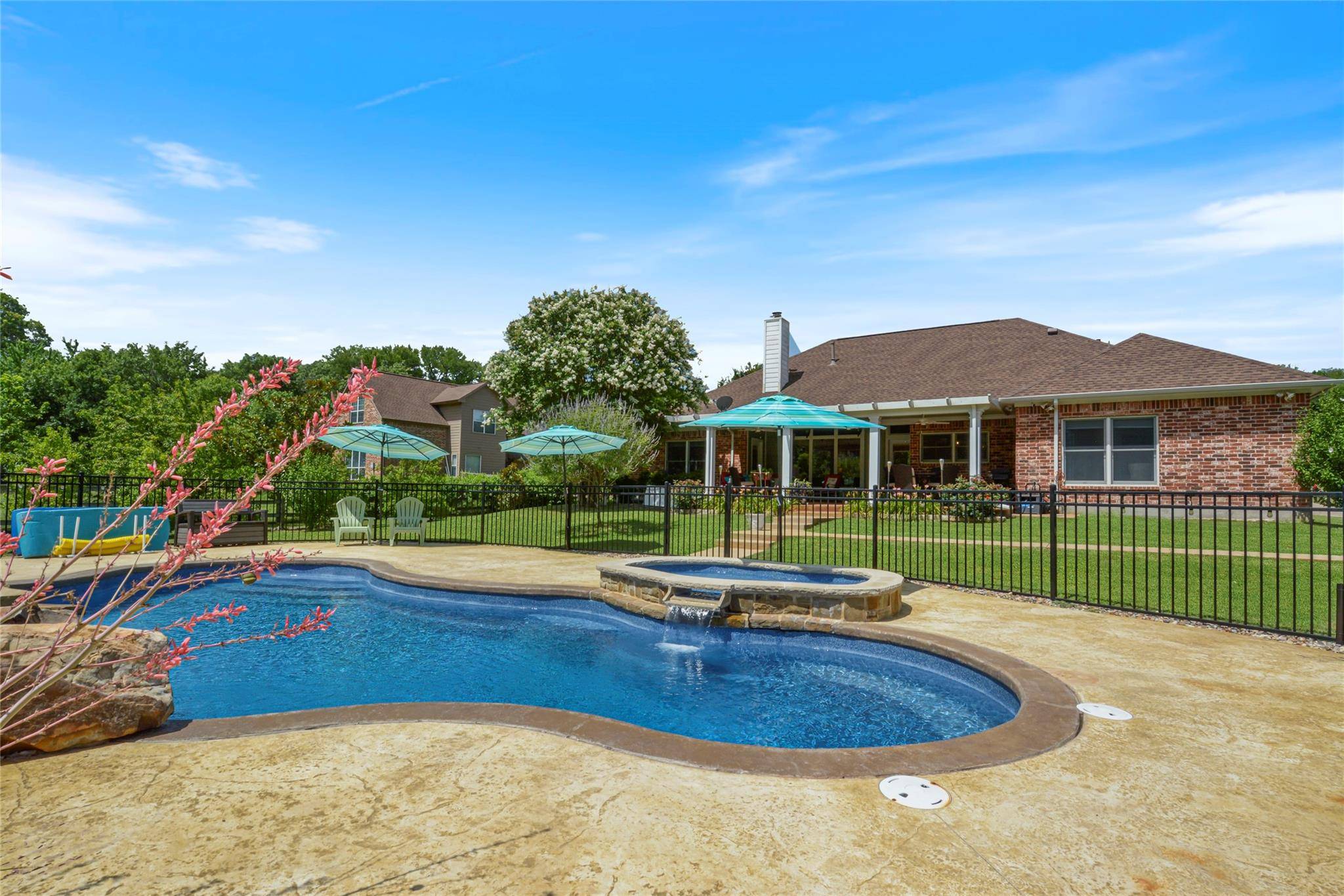 Melissa, TX 75454,3217 Berry Hollow