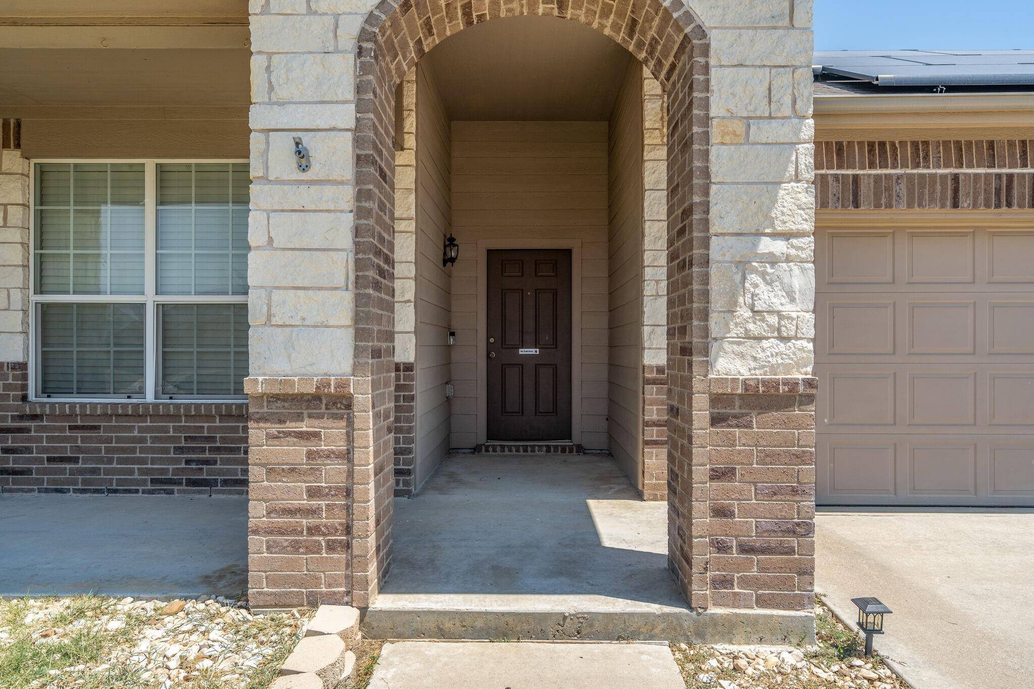 Krum, TX 76249,1637 Totem Pole Way