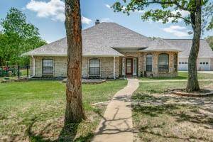 Argyle, TX 76226,1038 Remington Court