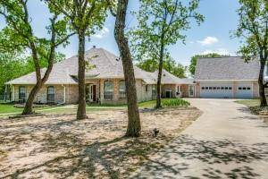 Argyle, TX 76226,1038 Remington Court