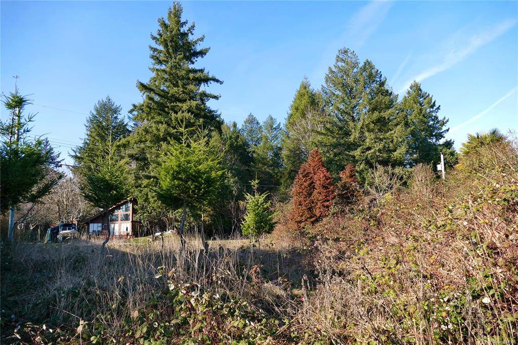 Protection Island, BC V9R 6R1,212 Captain Morgans Blvd