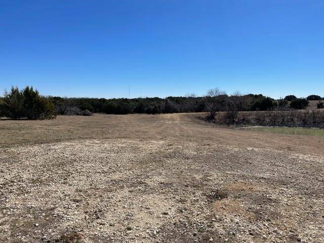 Hico, TX 76457,TBD County Road 119