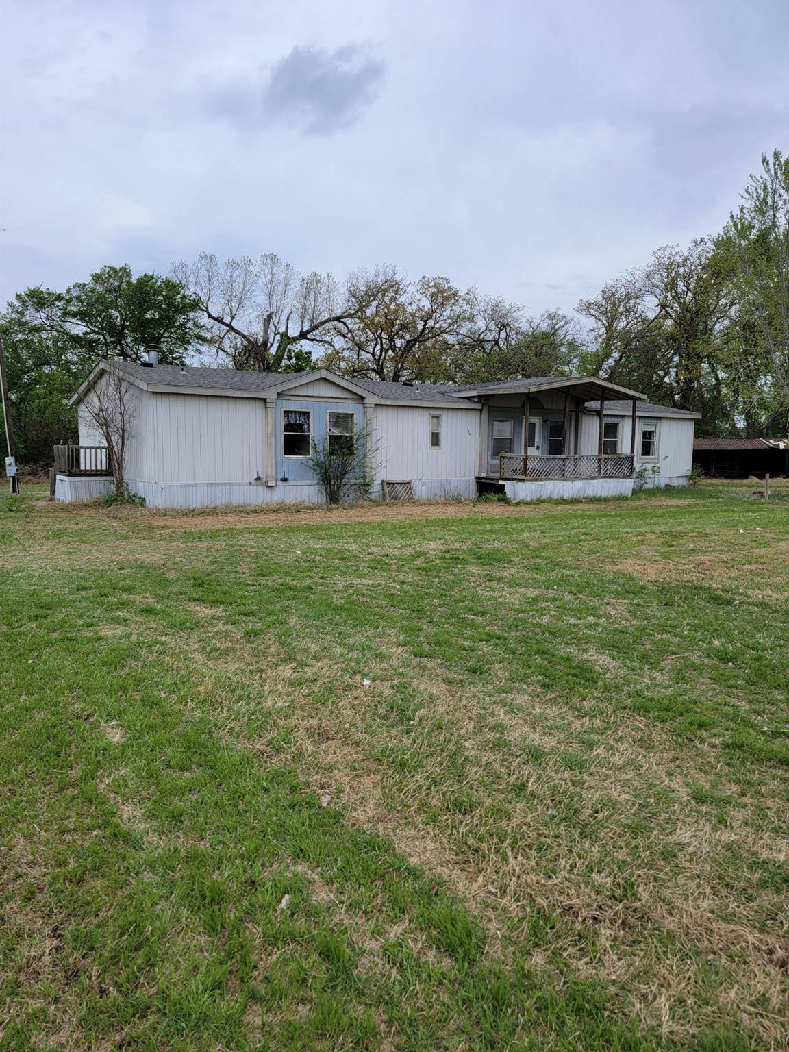 Stephenville, TX 76401,555 County Road 486