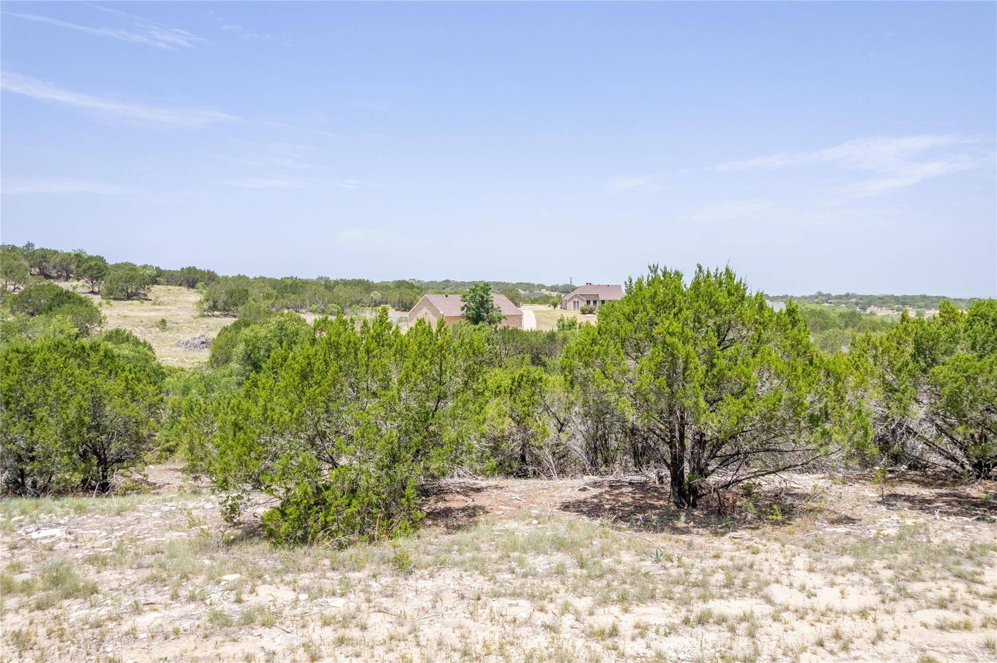 Bluff Dale, TX 76433,3515 Skyline Drive